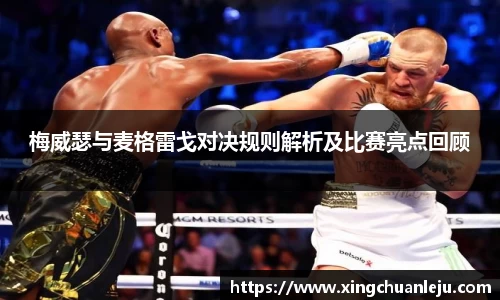 jbo竞博官方网站