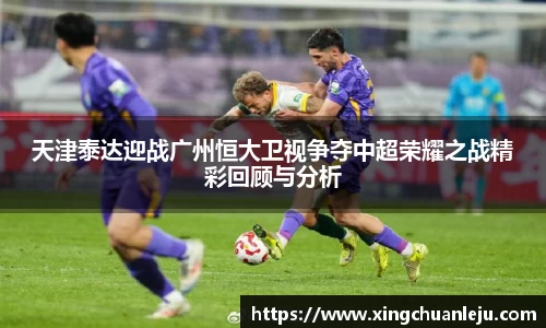 jbo竞博登录入口