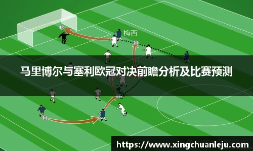 马里博尔与塞利欧冠对决前瞻分析及比赛预测